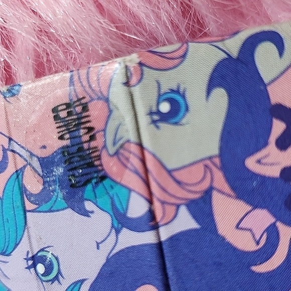 Colourpop pressed highlighter  m- Starflower - Picture 3 of 3